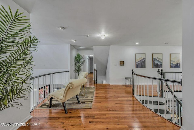 383 S Main Rd, Mountain Top, PA 18707 - photo 56