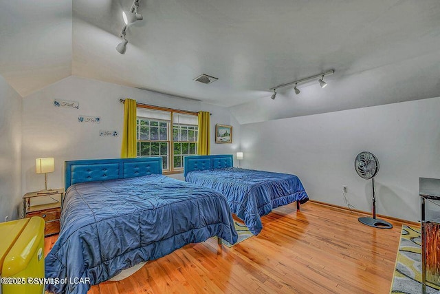 383 S Main Rd, Mountain Top, PA 18707 - photo 80