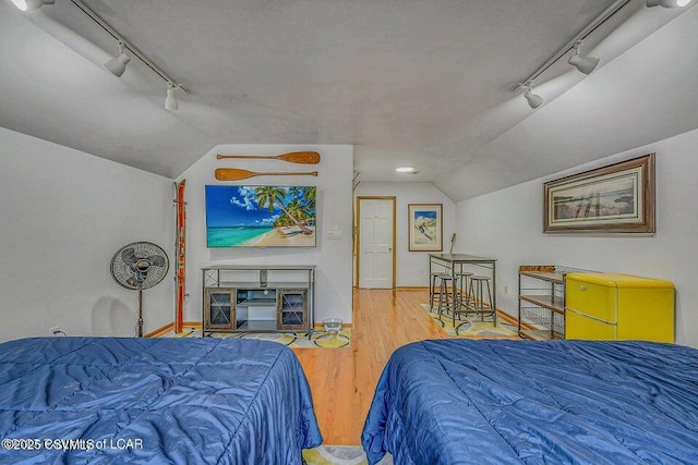 383 S Main Rd, Mountain Top, PA 18707 - photo 81