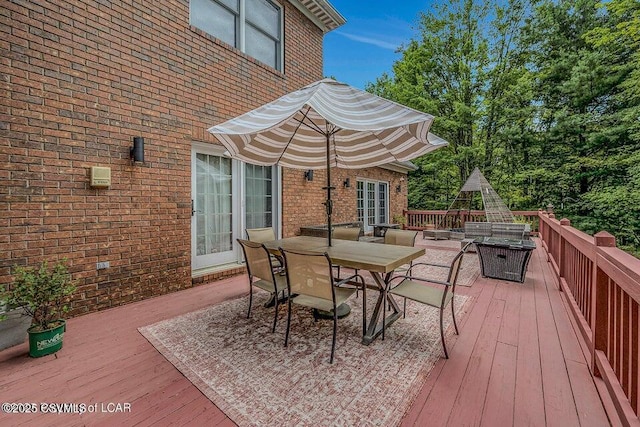 383 S Main Rd, Mountain Top, PA 18707 - photo 112