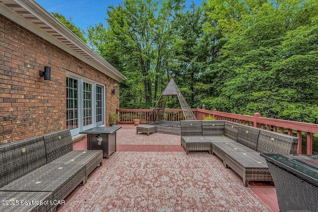 383 S Main Rd, Mountain Top, PA 18707 - photo 113