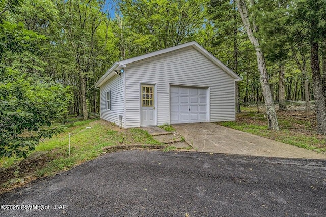 383 S Main Rd, Mountain Top, PA 18707 - photo 123