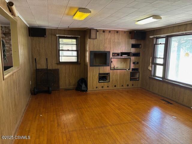 3650 Second St, Bloomsburg, PA 17815 - photo 3