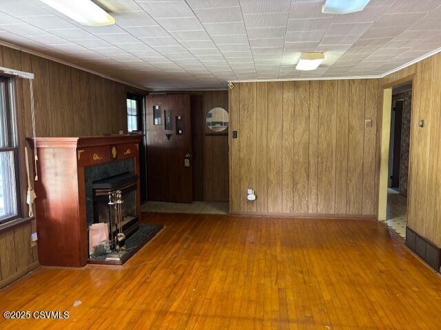 3650 Second St, Bloomsburg, PA 17815 - photo 4