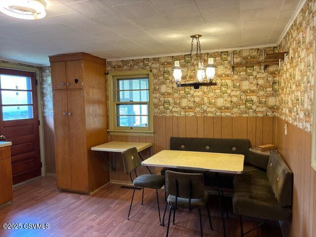 3650 Second St, Bloomsburg, PA 17815 - photo 6
