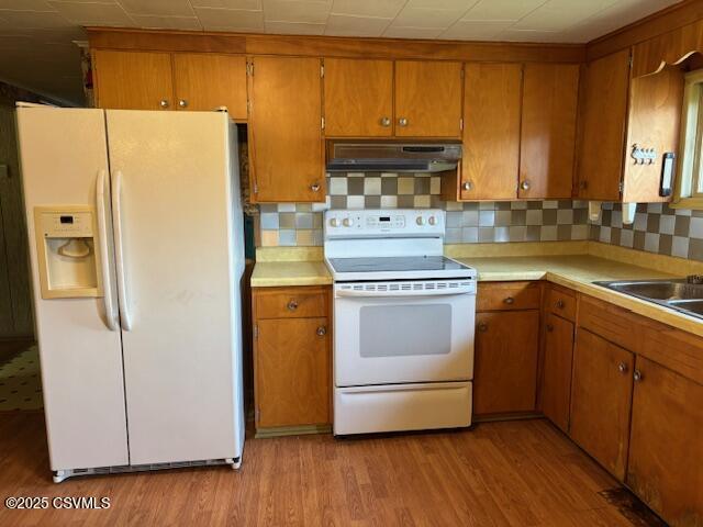 3650 Second St, Bloomsburg, PA 17815 - photo 7
