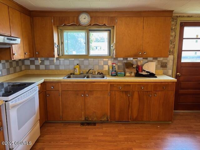 3650 Second St, Bloomsburg, PA 17815 - photo 8