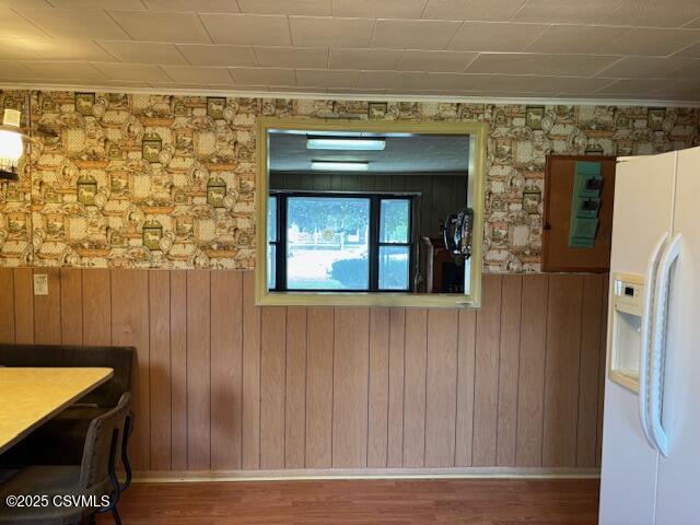 3650 Second St, Bloomsburg, PA 17815 - photo 9