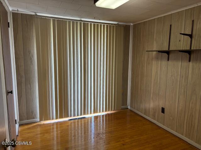 3650 Second St, Bloomsburg, PA 17815 - photo 10