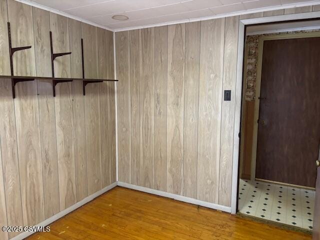 3650 Second St, Bloomsburg, PA 17815 - photo 11