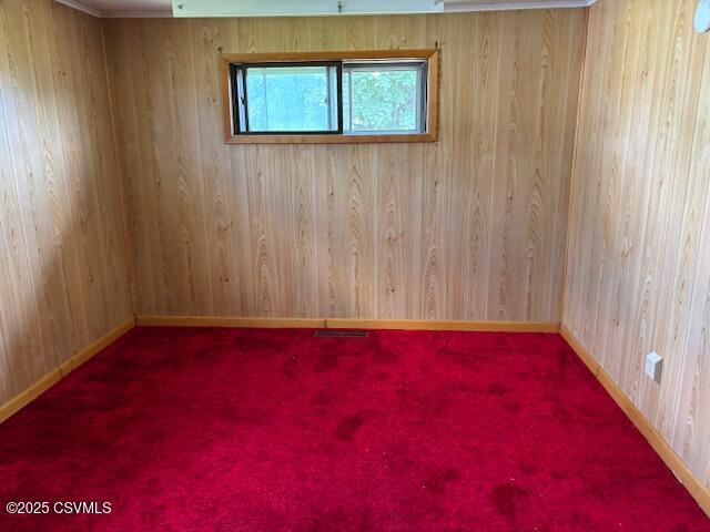 3650 Second St, Bloomsburg, PA 17815 - photo 13