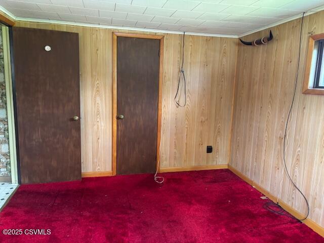 3650 Second St, Bloomsburg, PA 17815 - photo 14