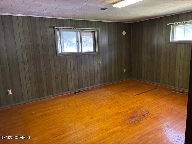 3650 Second St, Bloomsburg, PA 17815 - photo 15