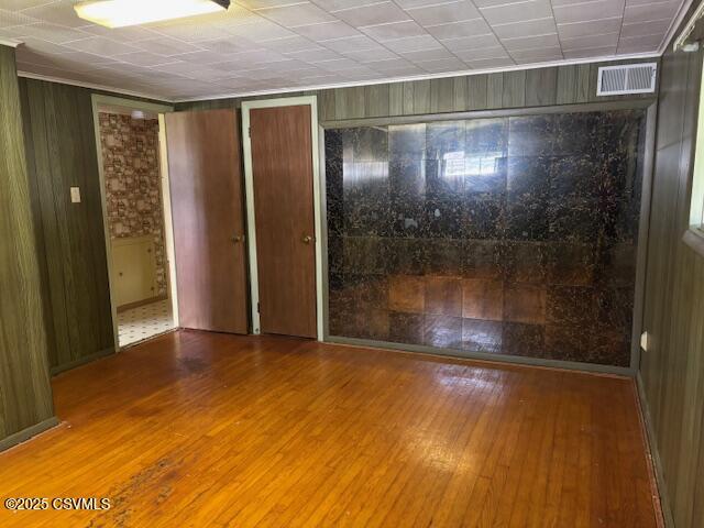 3650 Second St, Bloomsburg, PA 17815 - photo 16