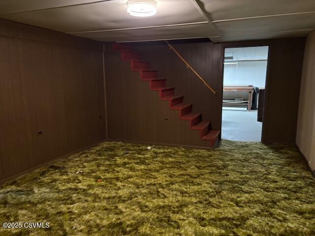 3650 Second St, Bloomsburg, PA 17815 - photo 19