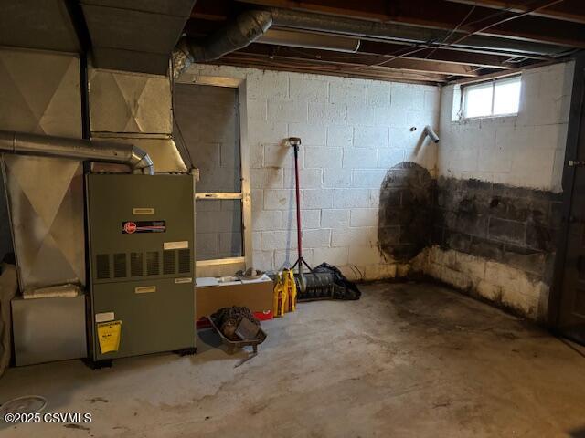3650 Second St, Bloomsburg, PA 17815 - photo 21