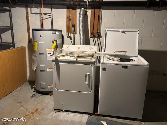 3650 Second St, Bloomsburg, PA 17815 - photo 23