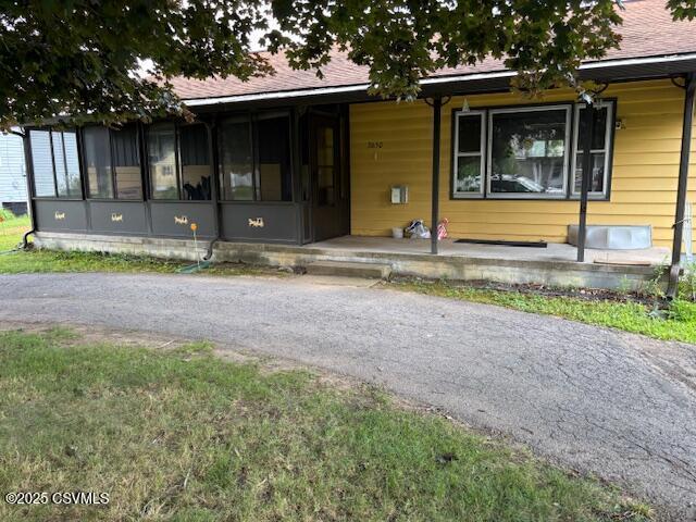 3650 Second St, Bloomsburg, PA 17815 - photo 2