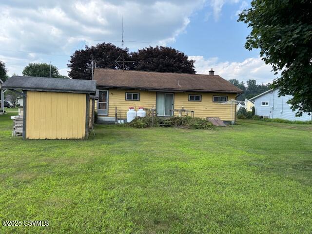 3650 Second St, Bloomsburg, PA 17815 - photo 26