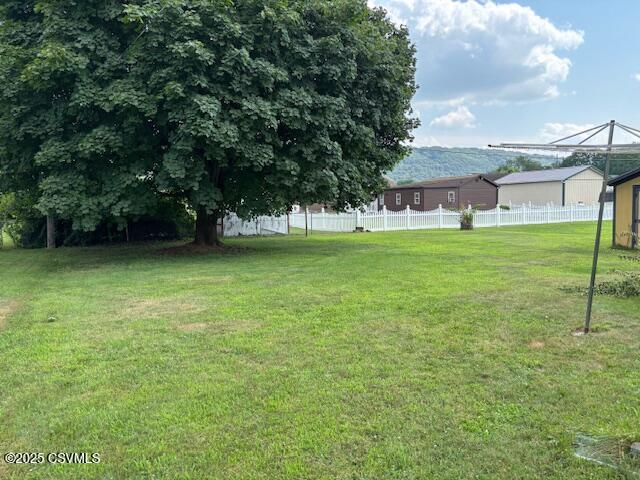 3650 Second St, Bloomsburg, PA 17815 - photo 27