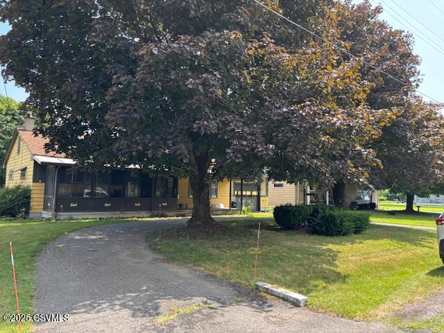3650 Second St, Bloomsburg, PA 17815 - photo 28