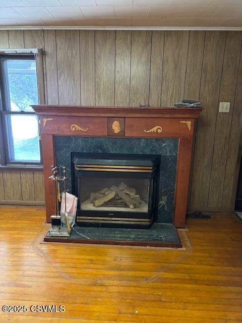 3650 Second St, Bloomsburg, PA 17815 - photo 5
