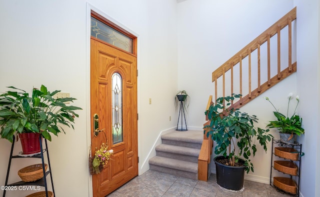 129 Kinney Hill Rd, Stillwater, PA 17878 - photo 7