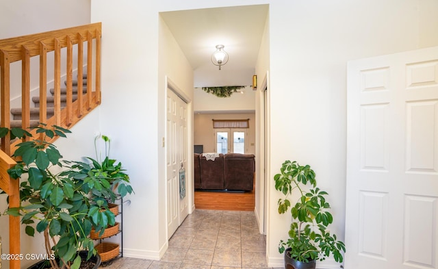 129 Kinney Hill Rd, Stillwater, PA 17878 - photo 8