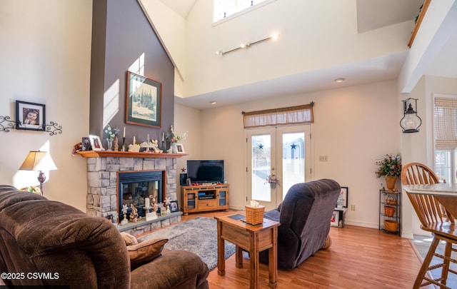 129 Kinney Hill Rd, Stillwater, PA 17878 - photo 11