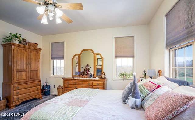 129 Kinney Hill Rd, Stillwater, PA 17878 - photo 29