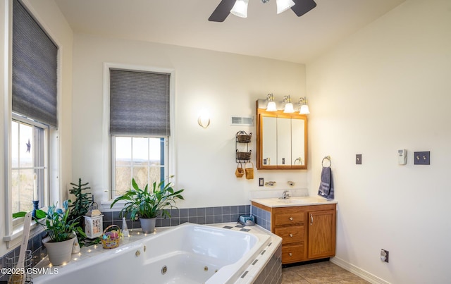129 Kinney Hill Rd, Stillwater, PA 17878 - photo 30