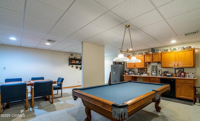 129 Kinney Hill Rd, Stillwater, PA 17878 - photo 37