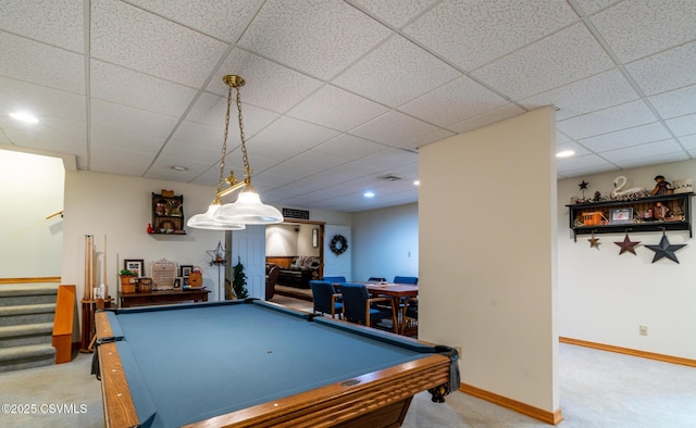 129 Kinney Hill Rd, Stillwater, PA 17878 - photo 38