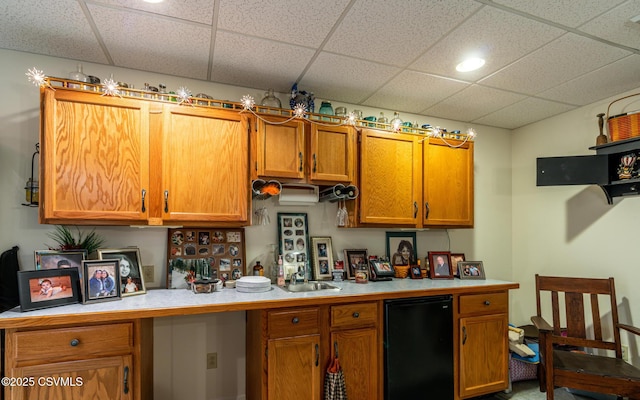 129 Kinney Hill Rd, Stillwater, PA 17878 - photo 39