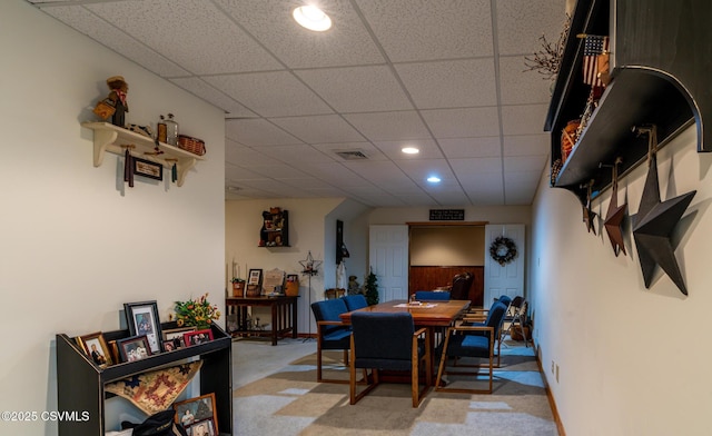 129 Kinney Hill Rd, Stillwater, PA 17878 - photo 40