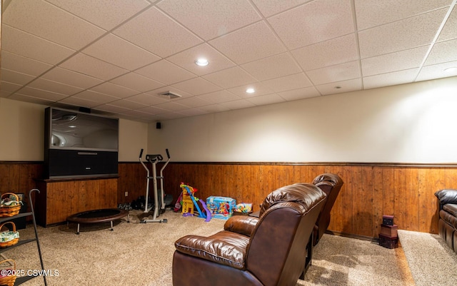 129 Kinney Hill Rd, Stillwater, PA 17878 - photo 41