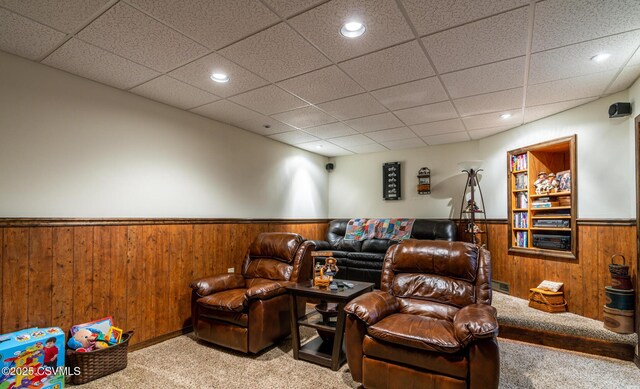 129 Kinney Hill Rd, Stillwater, PA 17878 - photo 42