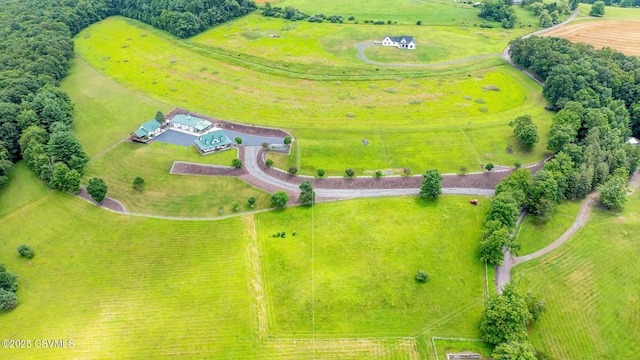 129 Kinney Hill Rd, Stillwater, PA 17878 - photo 48