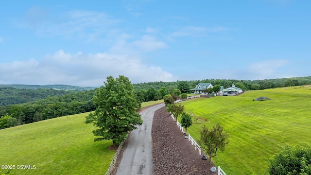 129 Kinney Hill Rd, Stillwater, PA 17878 - photo 49