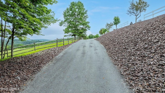 129 Kinney Hill Rd, Stillwater, PA 17878 - photo 51