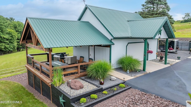 129 Kinney Hill Rd, Stillwater, PA 17878 - photo 61