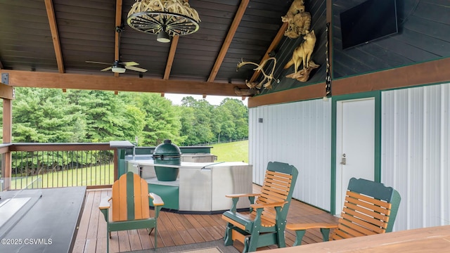 129 Kinney Hill Rd, Stillwater, PA 17878 - photo 62