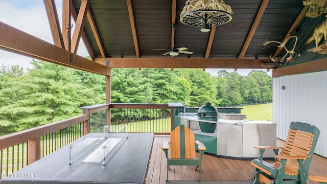 129 Kinney Hill Rd, Stillwater, PA 17878 - photo 63
