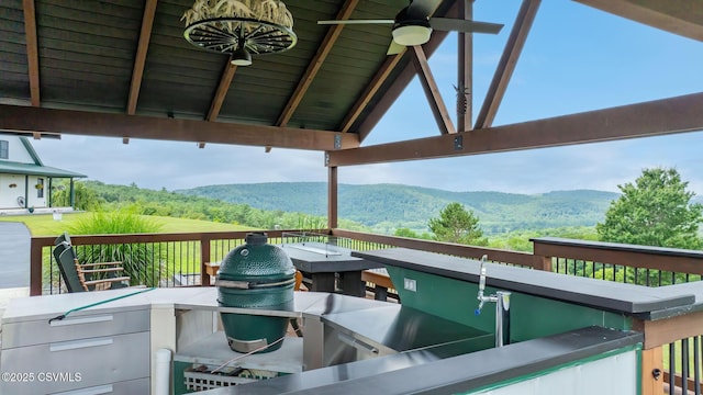 129 Kinney Hill Rd, Stillwater, PA 17878 - photo 65
