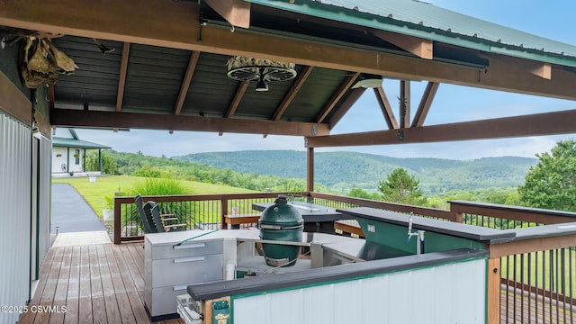 129 Kinney Hill Rd, Stillwater, PA 17878 - photo 66