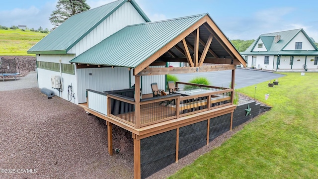 129 Kinney Hill Rd, Stillwater, PA 17878 - photo 68