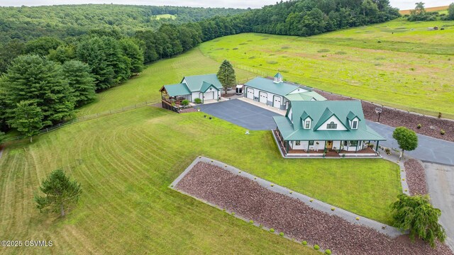 129 Kinney Hill Rd, Stillwater, PA 17878 - photo 3