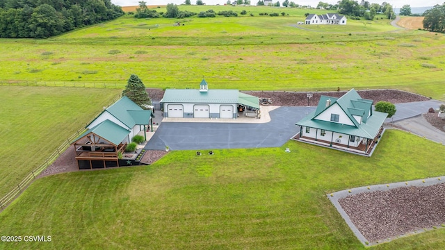 129 Kinney Hill Rd, Stillwater, PA 17878 - photo 4