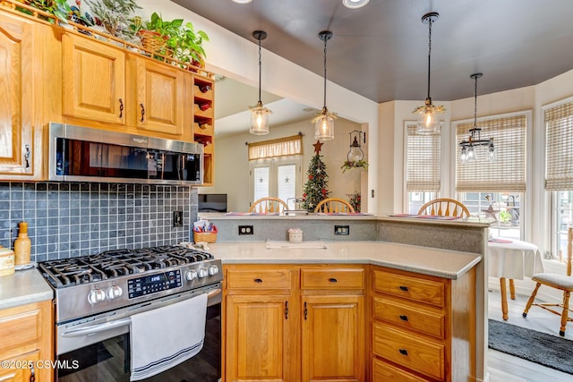 129 Kinney Hill Rd, Stillwater, PA 17878 - photo 20
