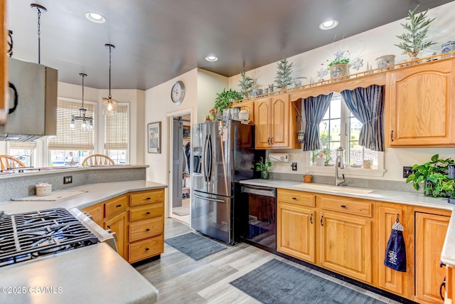 129 Kinney Hill Rd, Stillwater, PA 17878 - photo 21